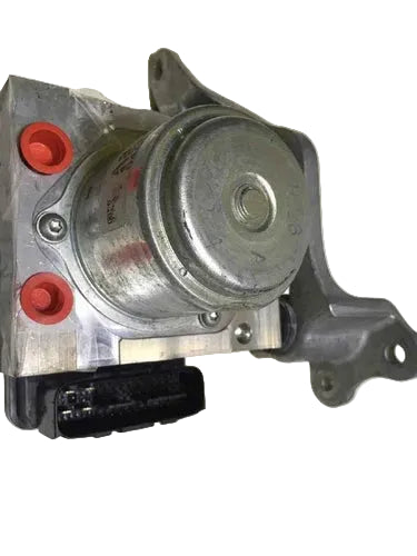2014-2015 Honda Civic Sedan 1.8L ABS Pump Modulator Assembly EX OEM