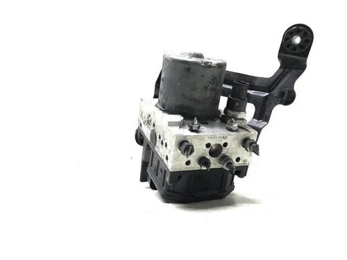 2000-2001 Bmw X5 ABS Anti-lock Brake Pump Assembly AWD OEM