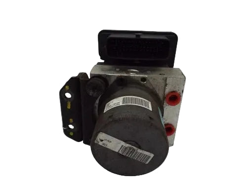 2015 Hyundai Sonata (Complete with Module) ABS Anti Lock Brake Pump Assembly OEM