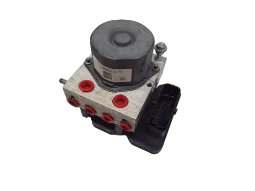 2015-2016 Honda CRV ABS Anti Lock Brake Actuator Pump OEM