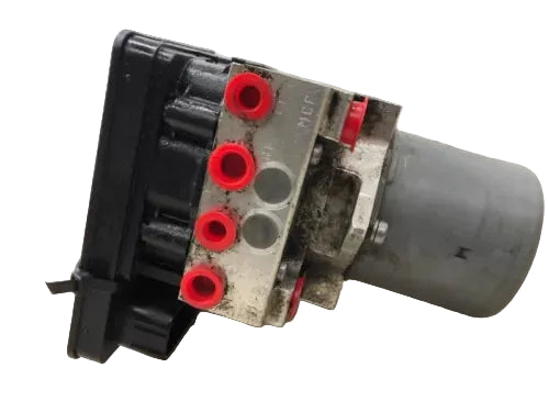2020 2021 Dodge Ram 3500 ABS Anti Lock Brake Pump Assembly OEM