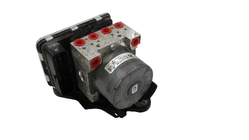 2018-2020 Volkswagen Tiguan ABS Pump Anti Lock Brake Actuator Pump Assembly OEM