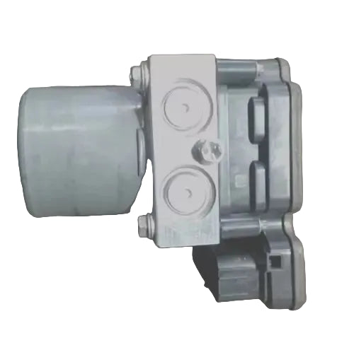 2020 2022 Toyota Corolla Sedan, 1.8L (2ZRFAE)  ABS Anti Lock Brake Pump Assembly OEM