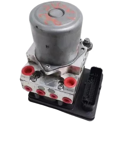 2019-2021 Dodge Ram 2500 ABS Anti-lock brake pump assembly OEM