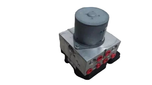 2019-2020 Dodge Durango ABS Anti Lock Brake Actuator Pump Assembly OEM