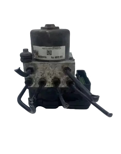 2005 Chevy Uplander Montana Relay Terraza ABS Anti-Lock Brake Assembly FWD