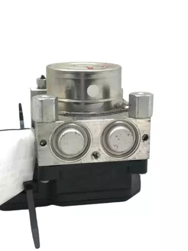 2018-2019 Toyota Corolla Anti Lock Brake Pump Sedan W/O Sport Suspension OEM