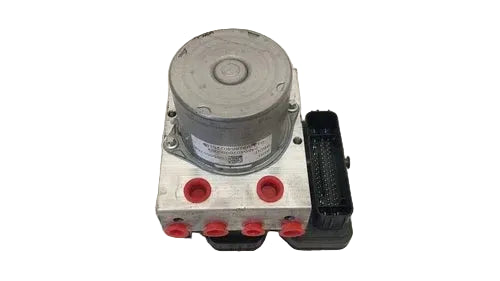 2019-2022 Chevrolet Camaro ABS Anti Lock Brake Pump Assembly OEM
