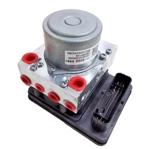 2019-2023 Chevy Traverse ABS Anti-Lock Brake Pump Control Module Assembly OEM
