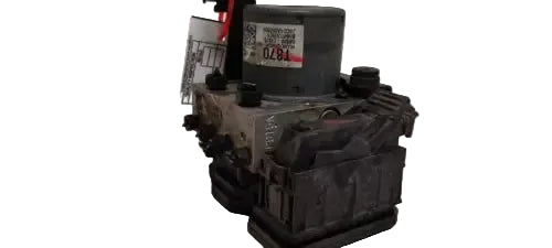 2014-2015 Kia Optima ABS Anti Lock Brake Actuator Pump OEM