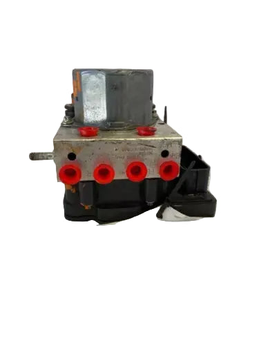 2015 Nissan Altima Abs Pump Anti Lock Brake Pump OEM