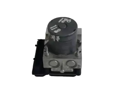 2007 2008 Infiniti G35 ABS Brake Pump Actuator Assembly OEM