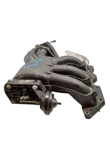 2002-2003 Lexus ES300 3.0L Upper Intake Manifold