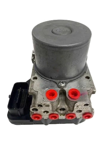 2012 Scion xB 2.4L ABS Anti-Lock Brake Pump Actuator Assembly OEM
