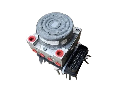 2014-2015 Mazda CX-5 CX5 ABS Anti-Lock Brake Pump Assembly OEM