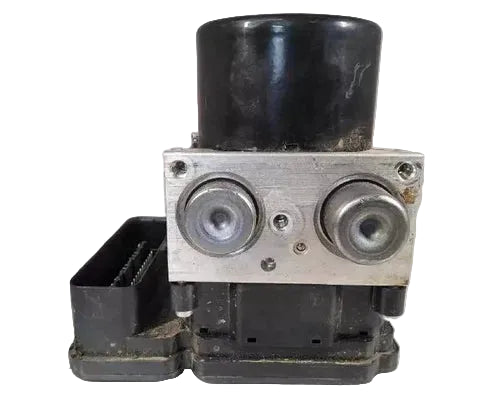 2014-2019 Nissan Frontier ABS Anti Lock Brake Actuator Pump Assembly OEM