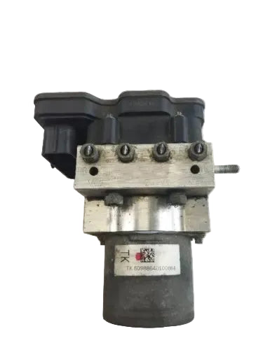 2015-2017  Acura TLX ABS Anti Lock Brake Pump Assembly OEM