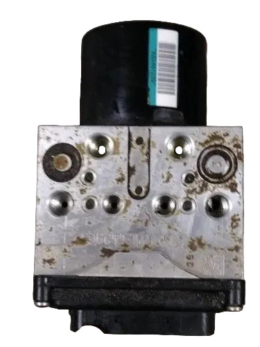 2014-2015 Dodge Truck Ram 2500 ABS Anti Lock Brake Pump Assembly AT 4X4 OEM