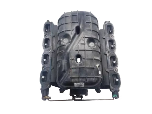2005-2008 FORD EXPEDITION 5.4L 3V Intake Manifold