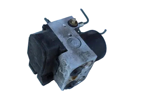 2000-2001 Toyota MR2  ABS Anti-Lock Brake Pump Assembly OEM