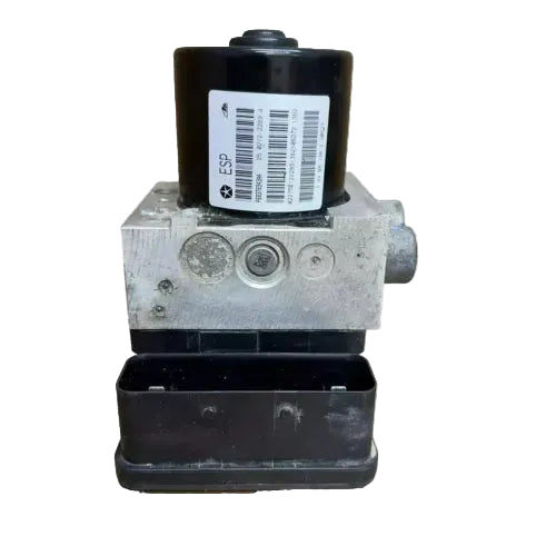 2017-2020 Dodge Truck Ram 1500 OEM ABS Pump Assembly Anti-Lock Brake Pump Module OEM