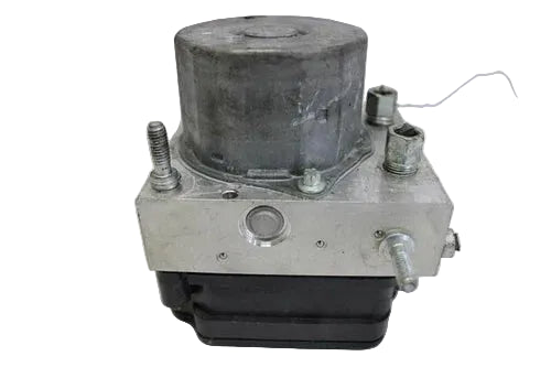 2019-2020 Nissan Altima ABS Anti-Lock Brake Pump Assembly W/o Adaptive Cruise OEM