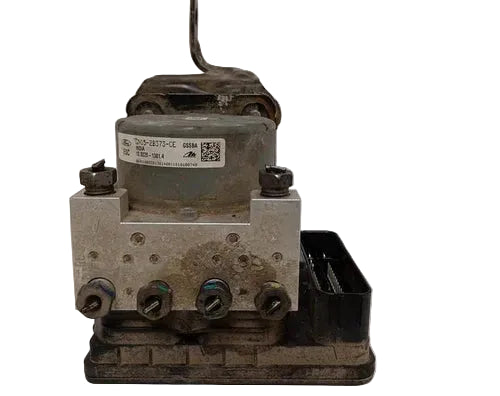 2018-2020 Ford EcoSport ABS Anti-Lock Brake Pump Assembly OEM Low Miles OEM