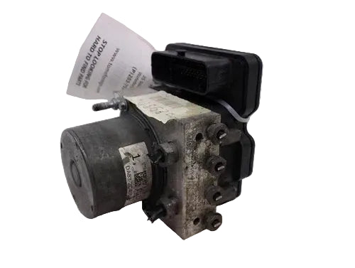 2014-2019 Ford Flex ABS Anti Lock Brake Actuator Pump OEM