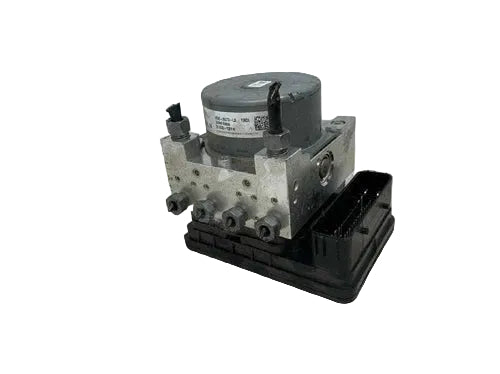 2019-2020 Ford Fusion ABS Anti Lock Brake Pump Assembly OEM