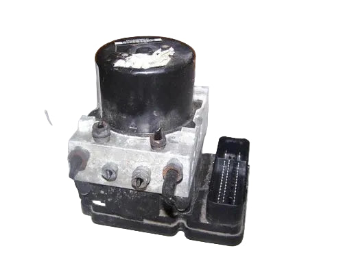 2012 2013 2014 Ford Focus Gasoline ABS Anti-Lock Brake Pump Assembly OEM