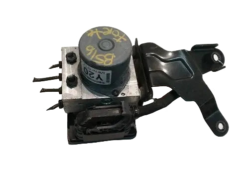 2014 KIA FORTE Sedan Anti-Lock Brake Pump OEM...