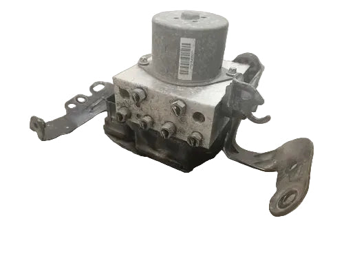2013-2015 Mini Clubman ABS Anti-Lock Brake Pump Assembly