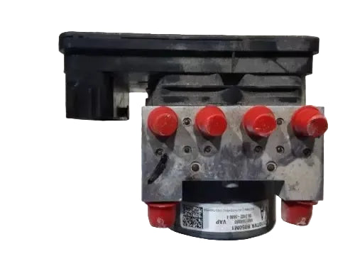 2018-2020 Honda Accord 1.5L Sport, AT ABS Anti-Lock Brake Pump Module Assembly OEM