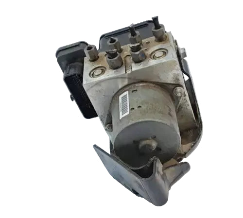 2021-2023 Dodge Durango ABS Anti Lock Brake Actuator Pump OEM