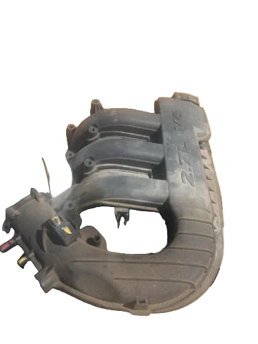 2006-2010 Dodge Charger Chrysler 300 2.7L Upper Intake Manifold Assembly OEM