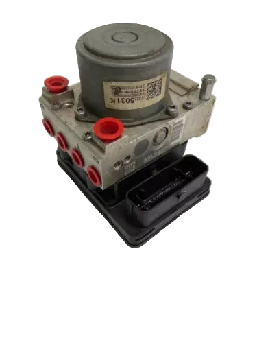 2015 Chevy Silverado Sierra Denali 2500 3500 ABS Anti-Lock Brake Pump Assembly OEM