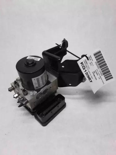 2017-2018 Dodge Ram 1500 Anti Lock ABS Brake Pump Assembly OEM