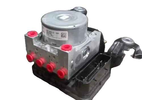 2019-2020 Ford Fusion Anti-Lock Brake Pump Assembly W/O Adaptive Cruise OEM