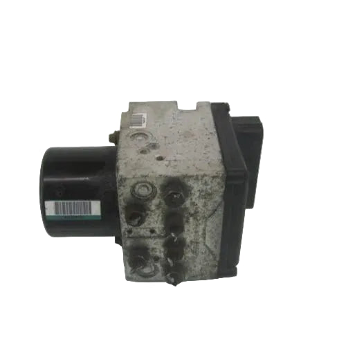 2005-2006 Ford Mustang AT RWD ABS Anti-Lock Brake Pump Assembly OEM