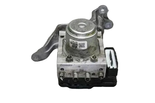 2016-2017 Acura ILX ABS Anti Lock Brake ABS Pump Assembly OEM