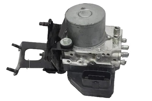 2013 Infiniti M37 AWD 18" wheel ABS Brake Pump Actuator Assembly OEM