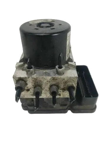 Volkswagen Routan 2009-2011  ABS Anti-Lock Brake Pump Assembly OEM