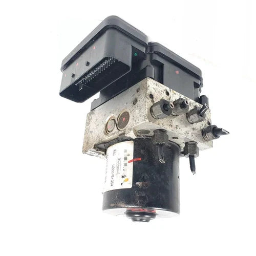 2014-2015 Ford Explorer, ABS Pump HCU Hydraulic Control Antilock Brake Anti-lock OEM