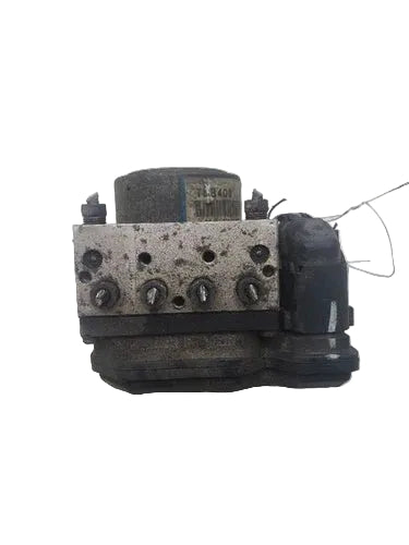 2007-2009 Nissan Quest Anti Lock Brake ABS Pump Assembly OEM