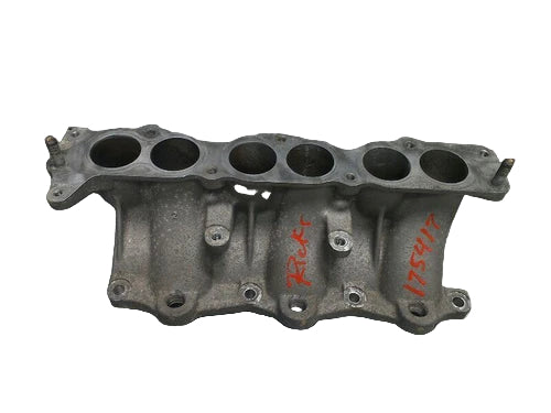 2007-2009 HYUNDAI SANTA FE 2.7L Manual Transmission Lower Intake Manifold