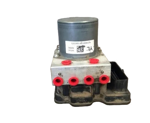 2020-2022 Toyota Corolla 1.8L ABS Anti-Lock Brake Pump Assembly OEM