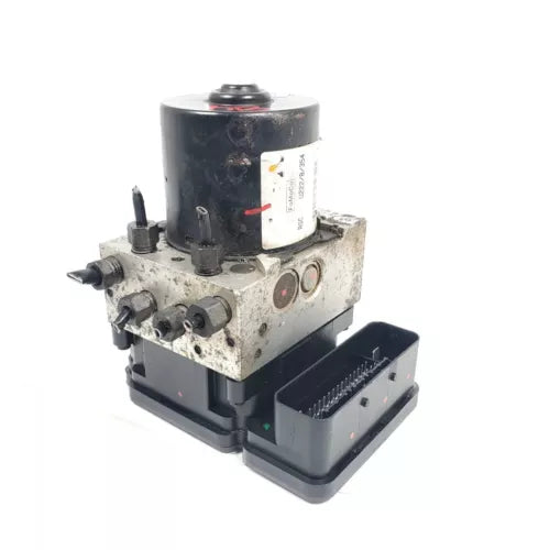 2012 Ford Expedition/Navigator ABS Pump HCU Hydraulic Control Antilock Unit OEM