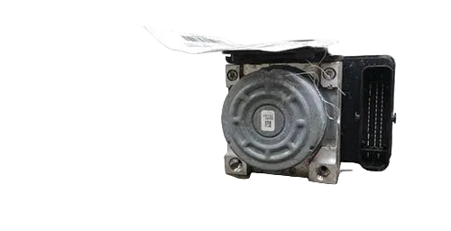2021 Honda Civic 1.5L Turbo EX EX-L ABS Anti-Lock Brake Pump Assembly OEM