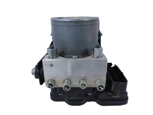 2018-2020 NISSAN Pathfinder ABS Anti Lock Brake Actuator Pump w/o Rock Creek OEM