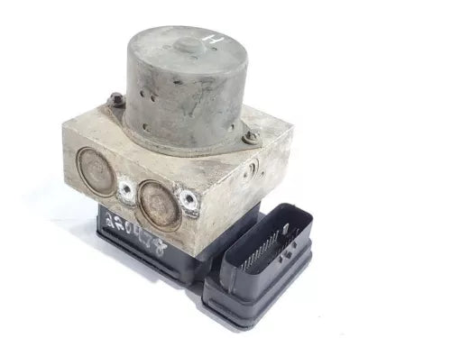 2013-2016 Ford F350 ABS Anti-Lock Brake Pump Assembly (Without Trailer Sway Control) OEM